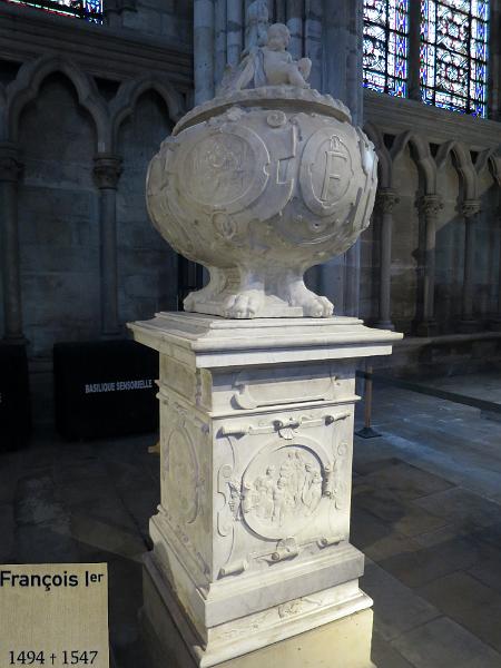 06, Saint-Denis_032.jpg
